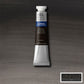 Winsor & Newton Cotman Watercolour Lamp Black 21ml - Winsor & Newton at DRK Crafts