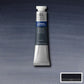 Winsor & Newton Cotman Watercolour Payne's Gray 21ml - Winsor & Newton at DRK Crafts