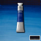 Winsor & Newton Cotman Watercolour Prussian Blue 21ml - Winsor & Newton at DRK Crafts