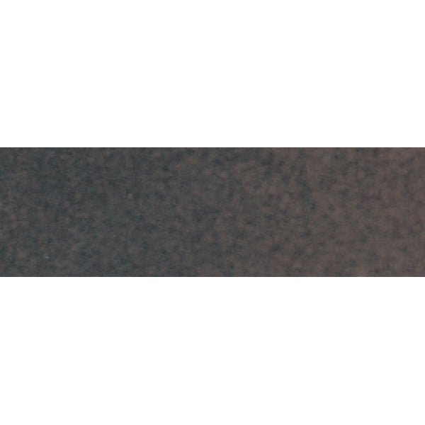 Winsor & Newton Cotman Watercolour Sepia 21ml - Winsor & Newton at DRK Crafts