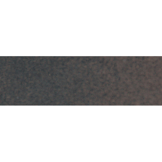 Winsor & Newton Cotman Watercolour Sepia 21ml - Winsor & Newton at DRK Crafts