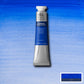 Winsor & Newton Cotman Watercolour Ultramarine 21ml - Winsor & Newton at DRK Crafts