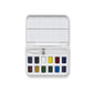 Winsor & Newton - Cotman Watercolour - Water Brush Set - Winsor & Newton at DRK Crafts