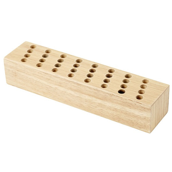 Create Craft - Scissor Rack