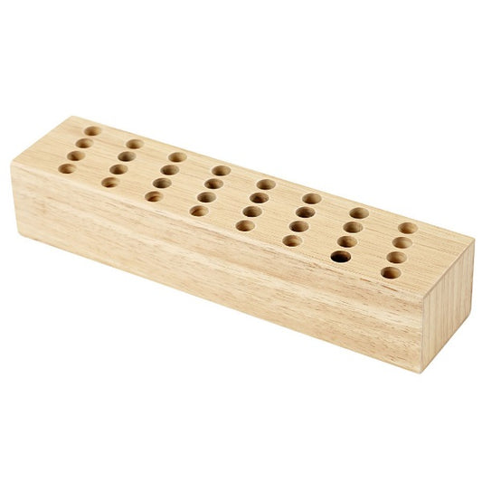 Create Craft - Scissor Rack