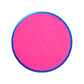 Snazaroo Face Paint 18ml Classic Bright Pink