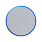 Snazaroo Face Paint 18ml Classic Light Grey