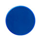 Snazaroo Face Paint 18ml Classic Royal Blue