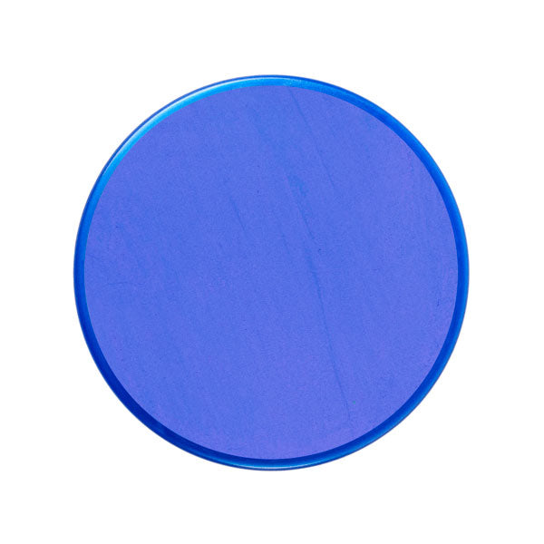 Snazaroo Face Paint 18ml Classic Sky Blue