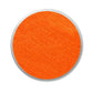 Snazaroo Face Paint 18ml Sparkle Orange