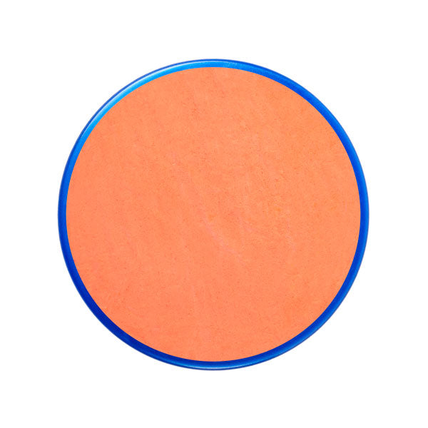 Snazaroo Face Paint 18ml Classic Apricot