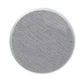 Snazaroo Face Paint 18ml Sparkle Gunmetal Grey