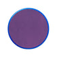 Snazaroo Face Paint 18ml Classic Purple