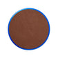 Snazaroo Face Paint 18ml Classic Light Brown