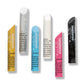 Snazaroo Face Paint Girls 6 Face Paint Sticks