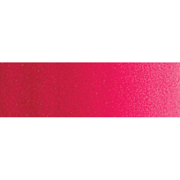 Winsor & Newton Artists' Oil Colour 200ml Alizarin Crimson - Winsor & Newton at DRK Crafts