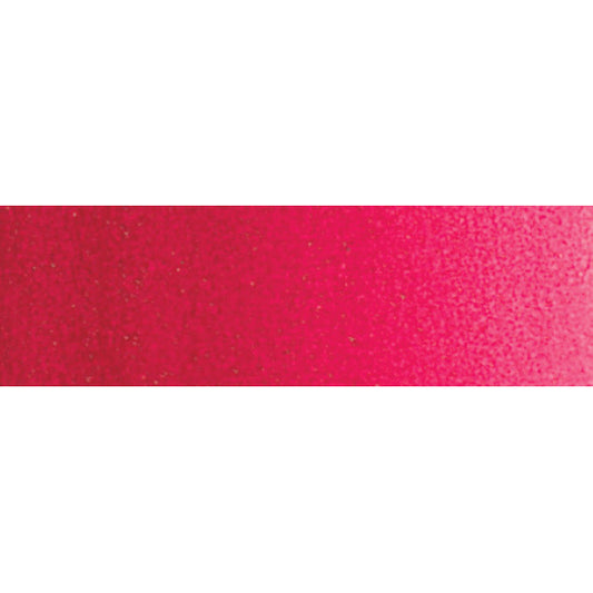 Winsor & Newton Artists' Oil Colour 200ml Alizarin Crimson - Winsor & Newton at DRK Crafts