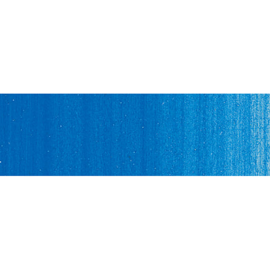 Winsor & Newton Artists' Oil Colour 200ml French Ultramarine - Winsor & Newton at DRK Crafts