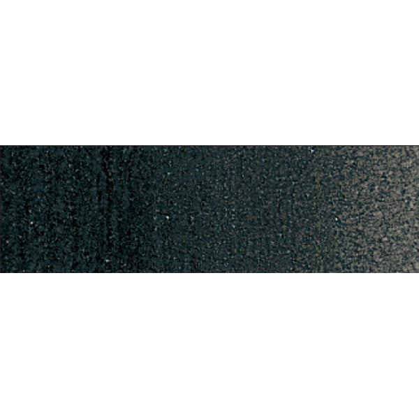 Winsor & Newton Artists' Oil Colour 200ml Ivory Black - Winsor & Newton at DRK Crafts