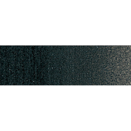 Winsor & Newton Artists' Oil Colour 200ml Ivory Black - Winsor & Newton at DRK Crafts