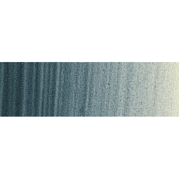 Winsor & Newton Artists' Oil Colour 200ml Paynes Gray - Winsor & Newton at DRK Crafts