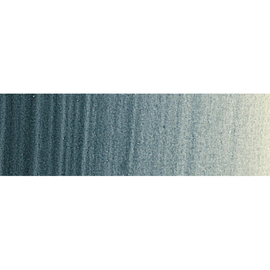 Winsor & Newton Artists' Oil Colour 200ml Paynes Gray - Winsor & Newton at DRK Crafts