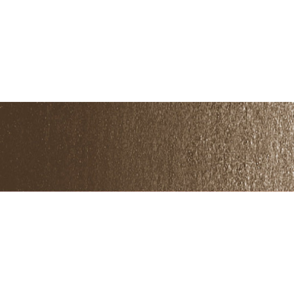 Winsor & Newton Artists' Oil Colour 200ml Raw Umber - Winsor & Newton at DRK Crafts