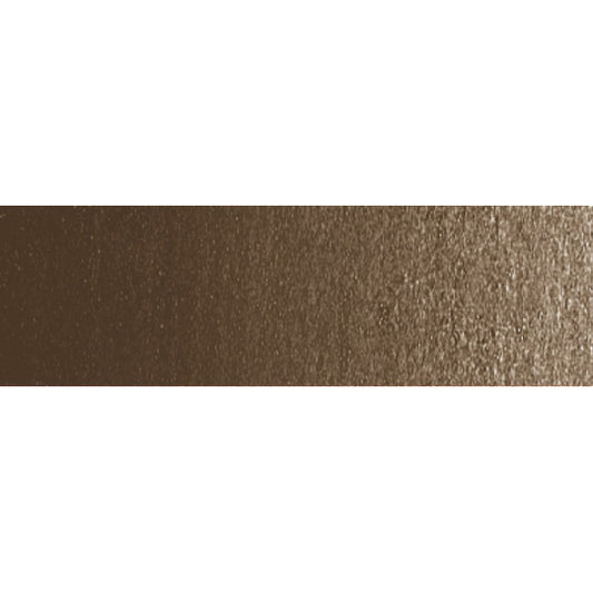 Winsor & Newton Artists' Oil Colour 200ml Raw Umber - Winsor & Newton at DRK Crafts