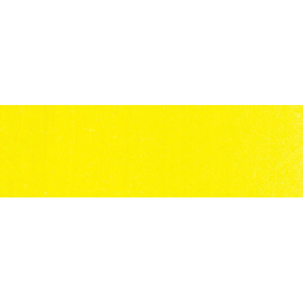 Winsor & Newton Artists' Oil Colour 200ml Winsor Lemon - Winsor & Newton at DRK Crafts