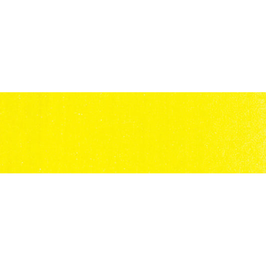 Winsor & Newton Artists' Oil Colour 200ml Winsor Lemon - Winsor & Newton at DRK Crafts
