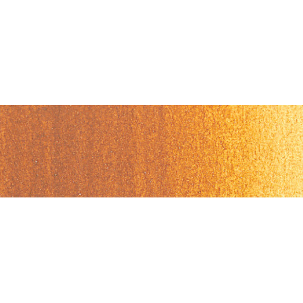 Winsor & Newton Artists' Oil Colour 200ml Yellow Ochre - Winsor & Newton at DRK Crafts