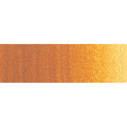 Winsor & Newton Artists' Oil Colour 200ml Yellow Ochre - Winsor & Newton at DRK Crafts