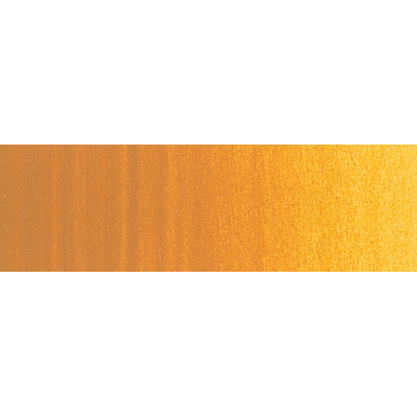 Winsor & Newton Artists' Oil Colour 200ml Yellow Ochre Pale - Winsor & Newton at DRK Crafts