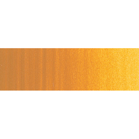 Winsor & Newton Artists' Oil Colour 200ml Yellow Ochre Pale - Winsor & Newton at DRK Crafts