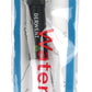 Derwent Small Waterbrush