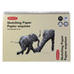 Derwent Dwnt Spiral A3 165gsm Pad Land Scape
