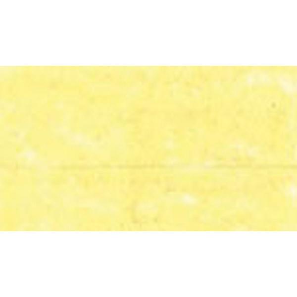 Derwent Pastel Pencil Vanilla