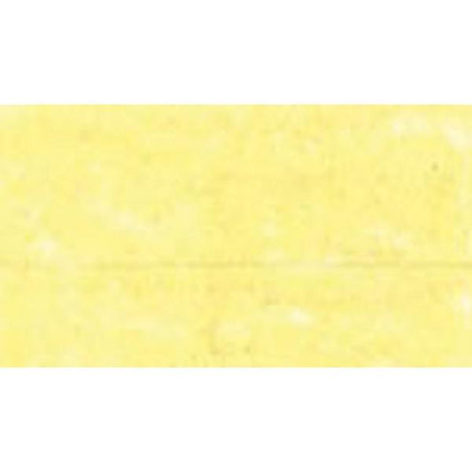 Derwent Pastel Pencil Vanilla