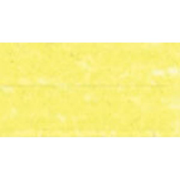 Derwent Pastel Pencil Zinc Yellow