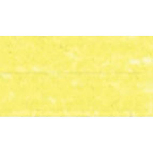 Derwent Pastel Pencil Zinc Yellow