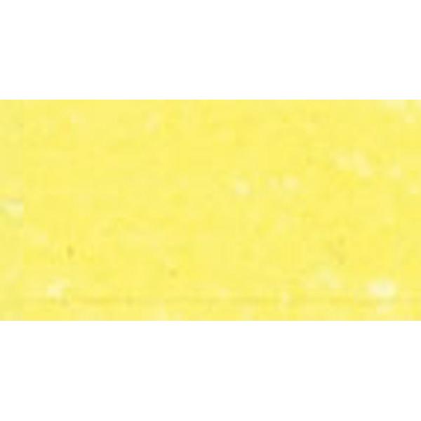 Derwent Pastel Pencil Process Yellow