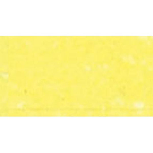 Derwent Pastel Pencil Process Yellow