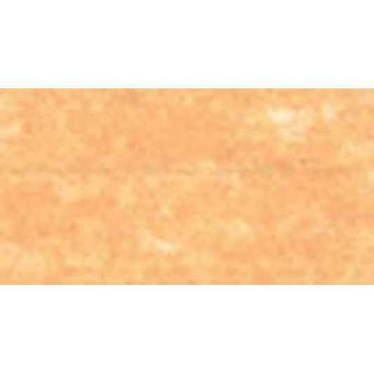 Derwent Pastel Pencil Saffron