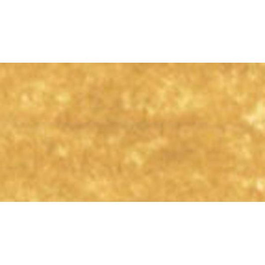 Derwent Pastel Pencil Dandelion