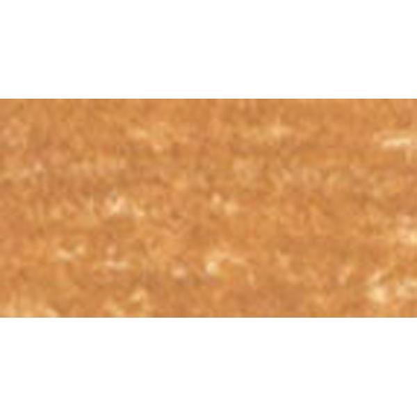 Derwent Pastel Pencil Naples Yellow