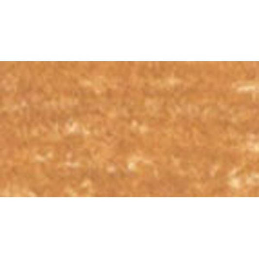 Derwent Pastel Pencil Naples Yellow