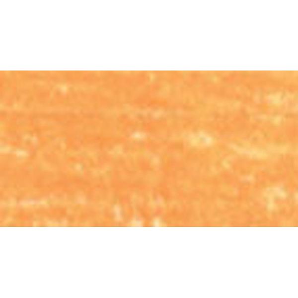 Derwent Pastel Pencil Marigold