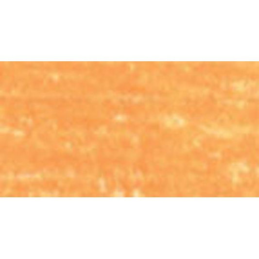 Derwent Pastel Pencil Marigold