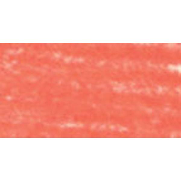 Derwent Pastel Pencil Tangerine