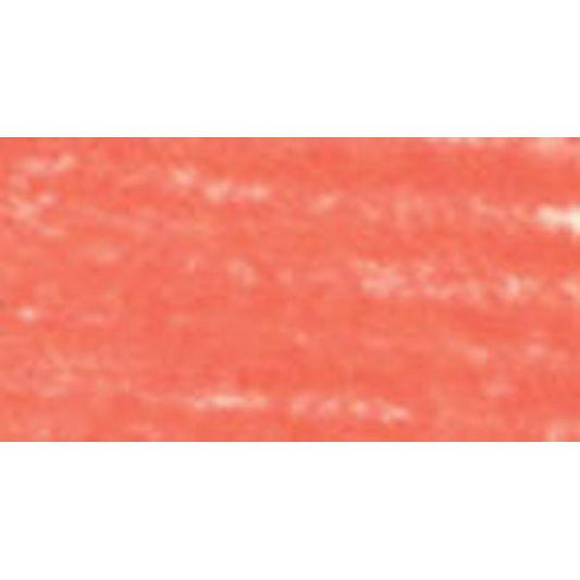 Derwent Pastel Pencil Tangerine